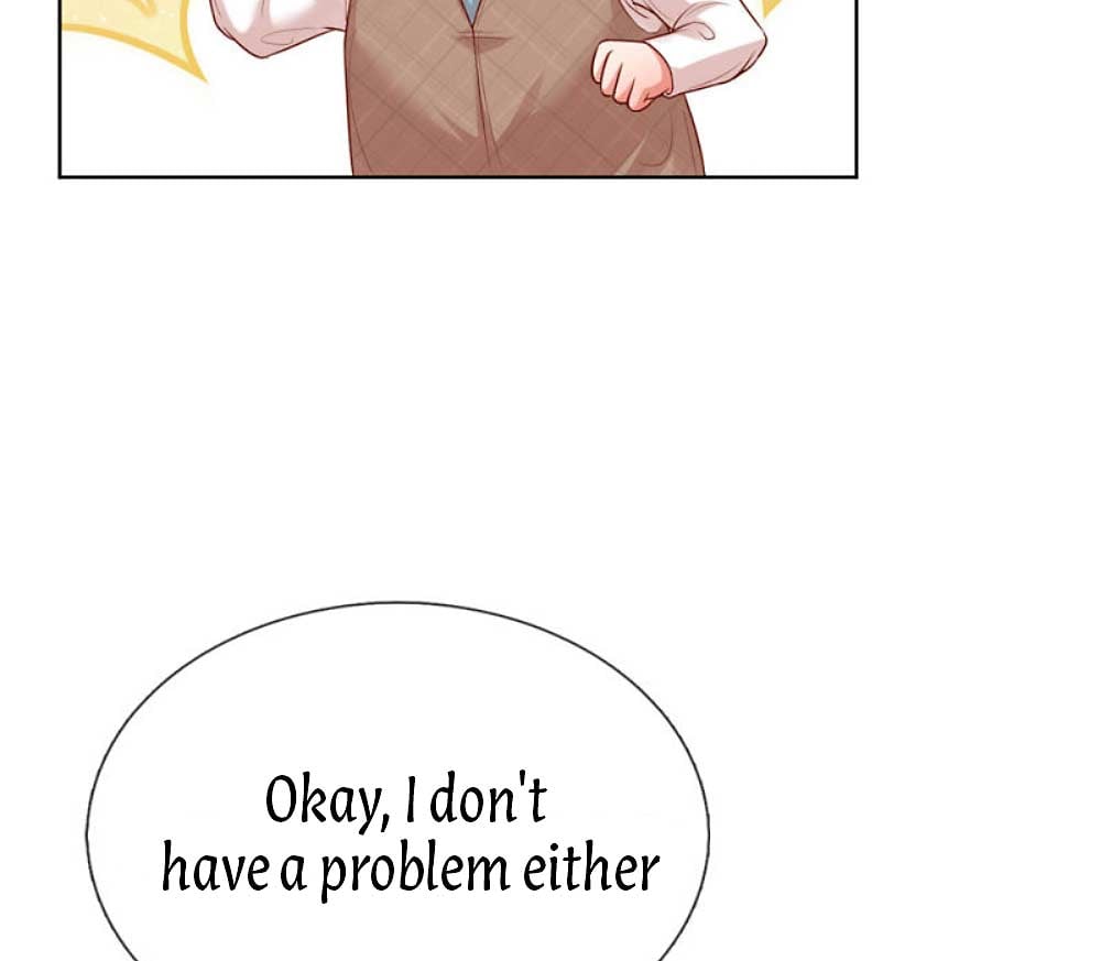 Mommy Run Away: Daddy Is Chasing After You Chapter 187 - page 17