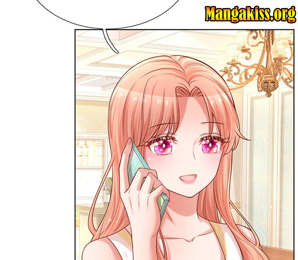 Mommy Run Away: Daddy Is Chasing After You Chapter 187 - page 18