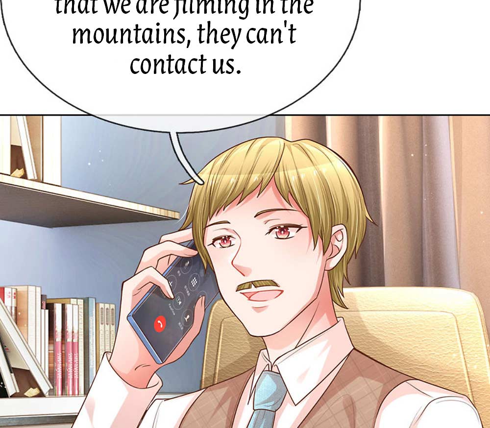 Mommy Run Away: Daddy Is Chasing After You Chapter 187 - page 28