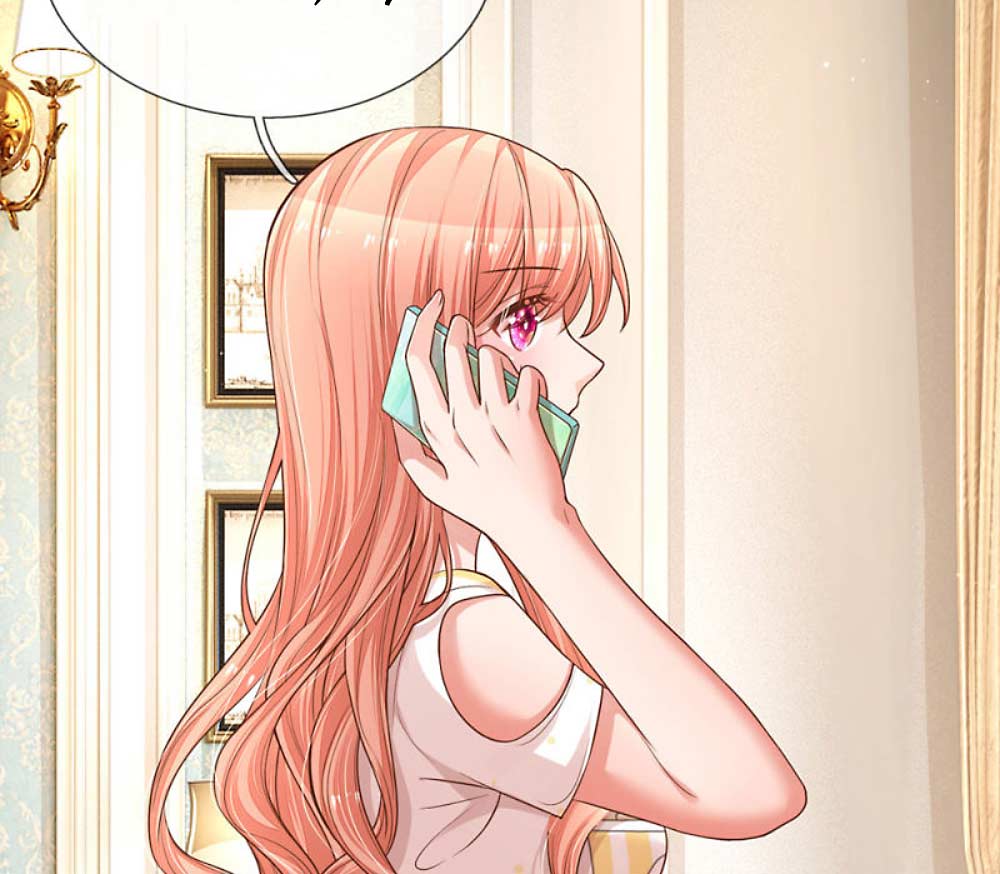 Mommy Run Away: Daddy Is Chasing After You Chapter 187 - page 30