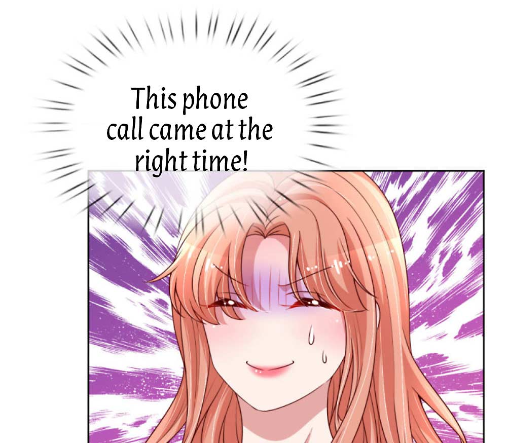 Mommy Run Away: Daddy Is Chasing After You Chapter 187 - page 6