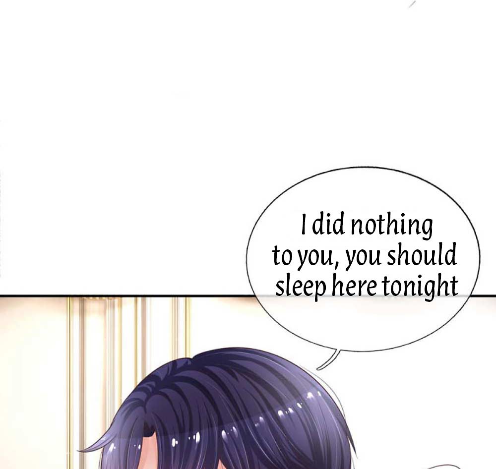 Mommy Run Away: Daddy Is Chasing After You Chapter 185 - page 10