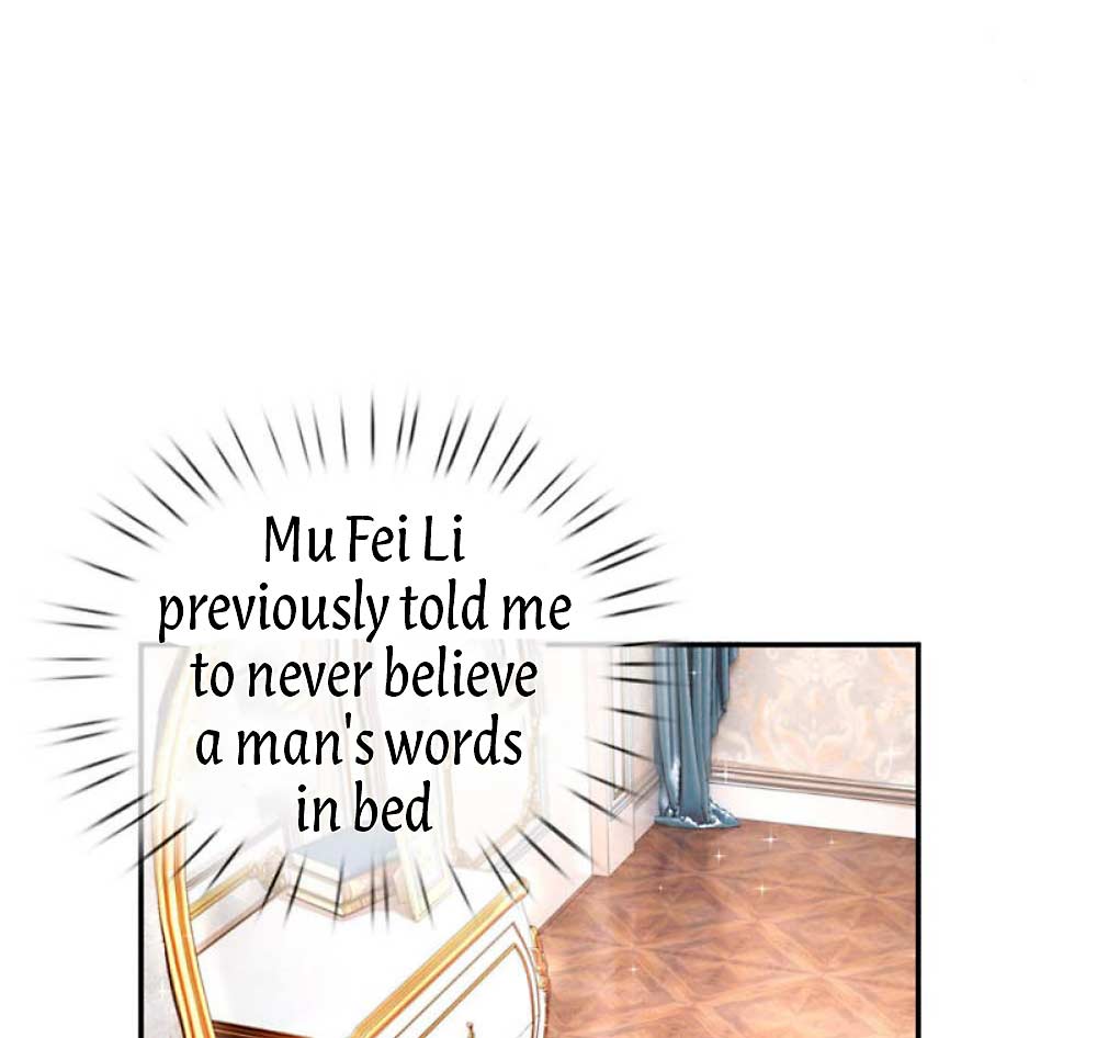 Mommy Run Away: Daddy Is Chasing After You Chapter 185 - page 13