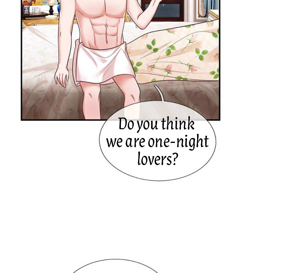 Mommy Run Away: Daddy Is Chasing After You Chapter 185 - page 17