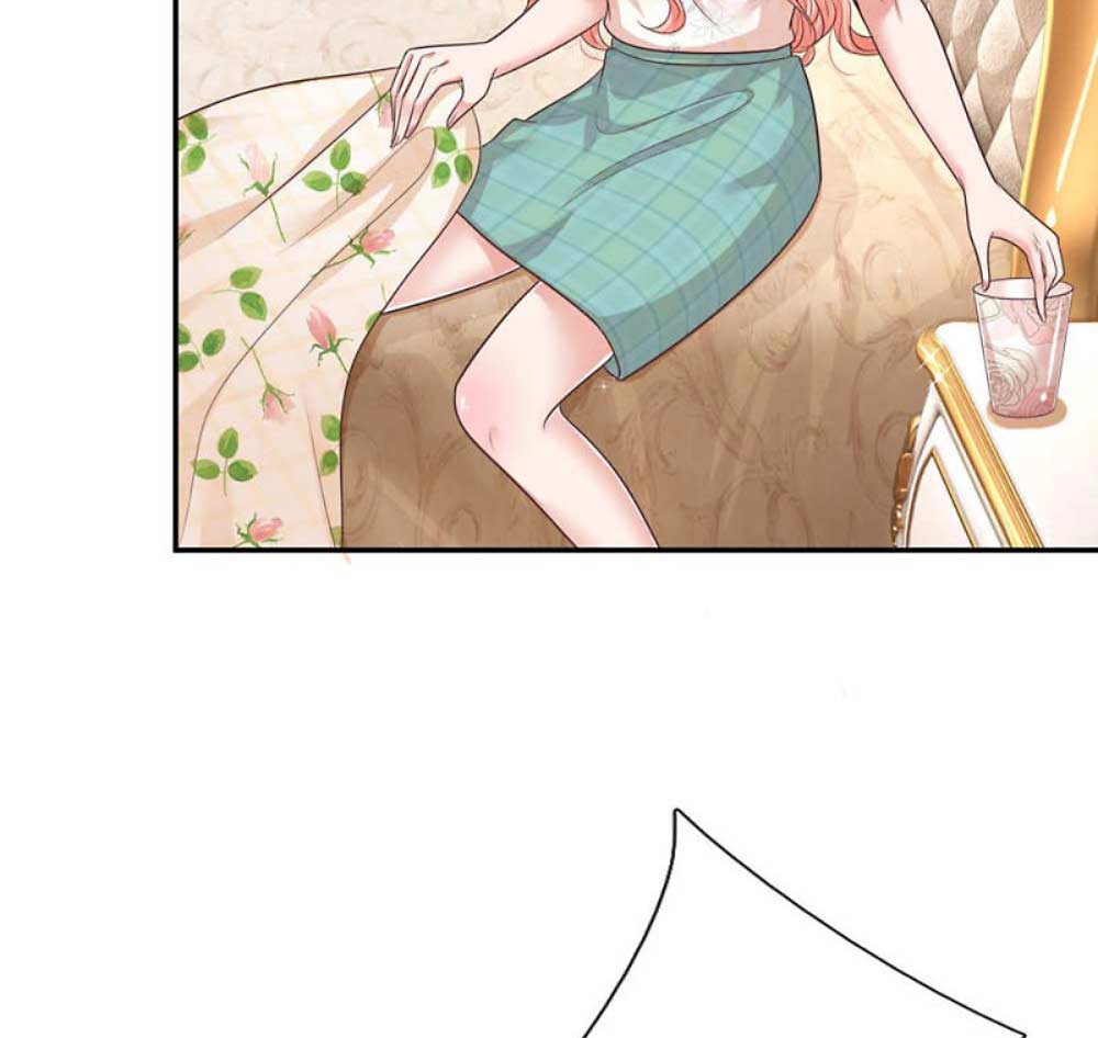 Mommy Run Away: Daddy Is Chasing After You Chapter 185 - page 2