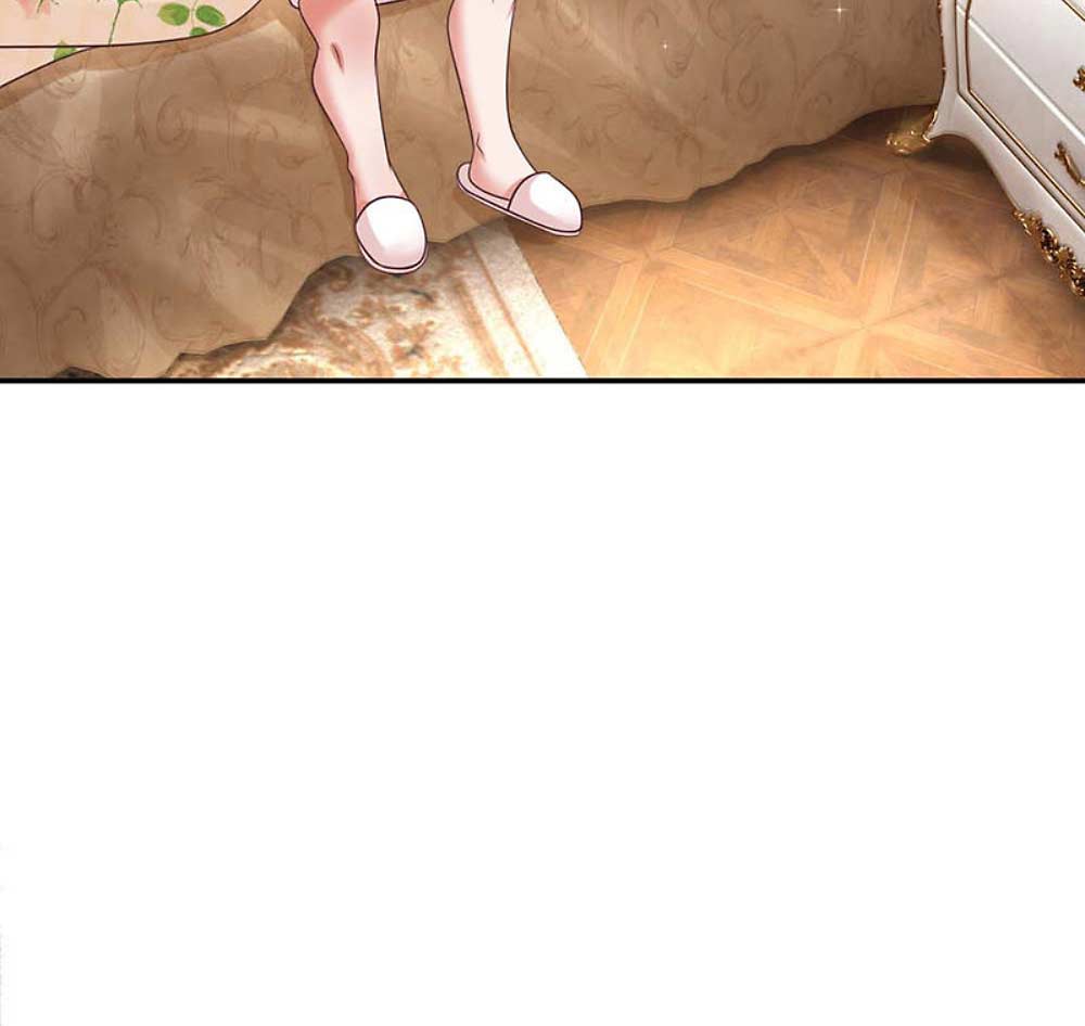 Mommy Run Away: Daddy Is Chasing After You Chapter 185 - page 6