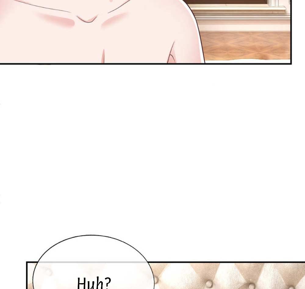 Mommy Run Away: Daddy Is Chasing After You Chapter 185 - page 8