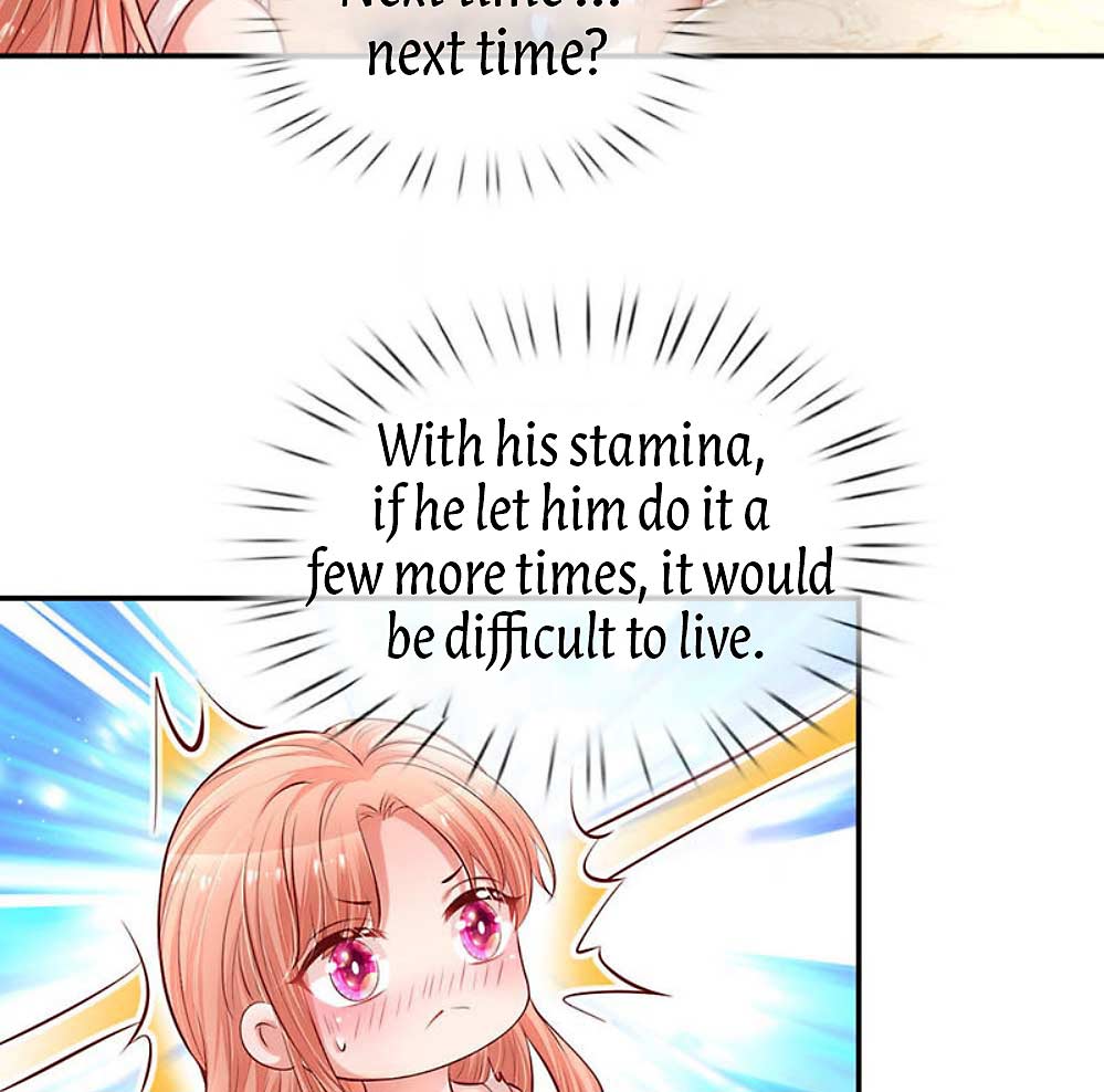 Mommy Run Away: Daddy Is Chasing After You Chapter 184 - page 14