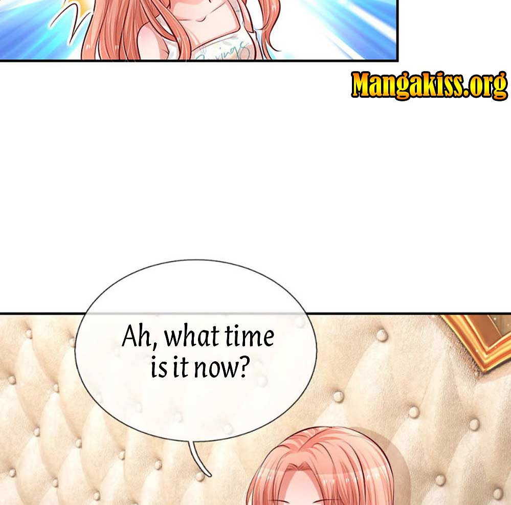 Mommy Run Away: Daddy Is Chasing After You Chapter 184 - page 15