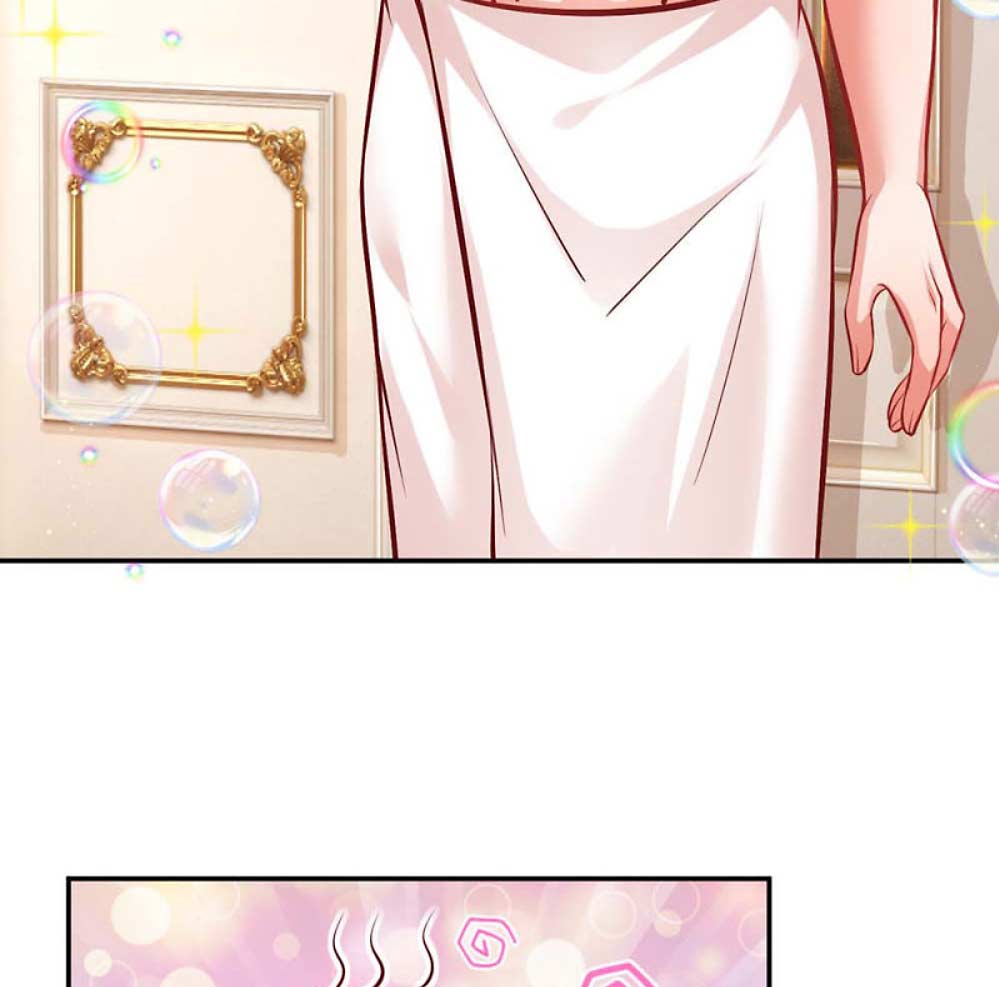 Mommy Run Away: Daddy Is Chasing After You Chapter 184 - page 5