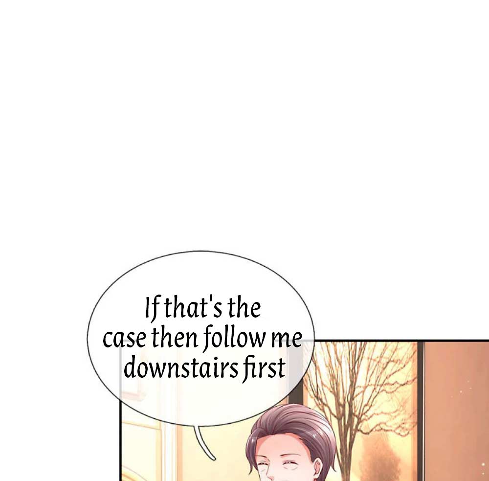 Mommy Run Away: Daddy Is Chasing After You Chapter 183 - page 10