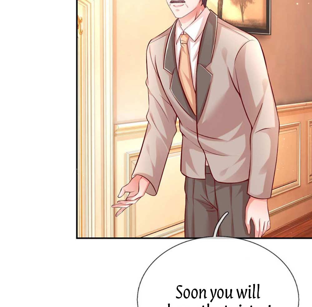 Mommy Run Away: Daddy Is Chasing After You Chapter 183 - page 11