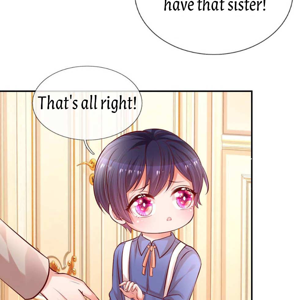 Mommy Run Away: Daddy Is Chasing After You Chapter 183 - page 12