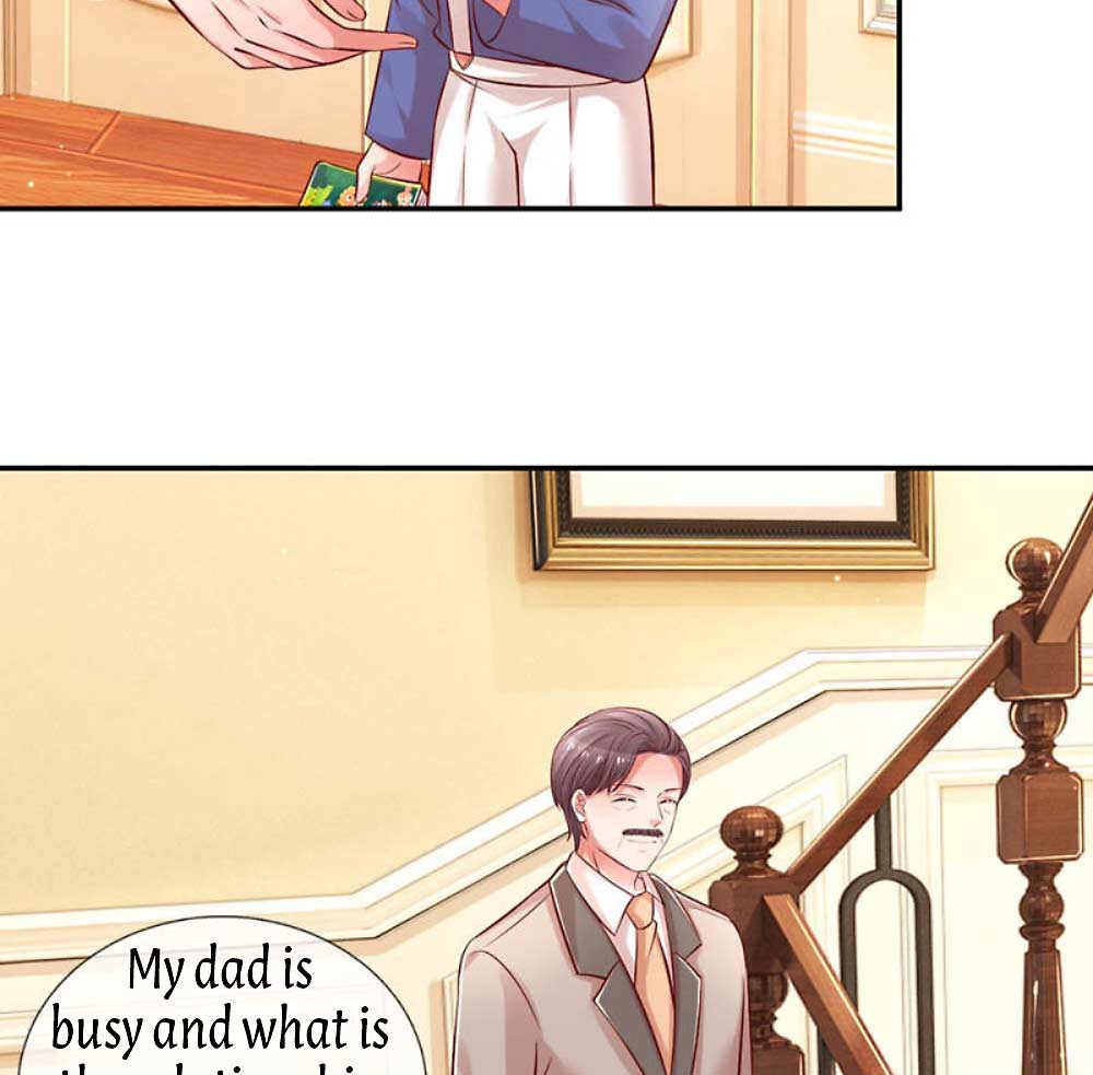 Mommy Run Away: Daddy Is Chasing After You Chapter 183 - page 13