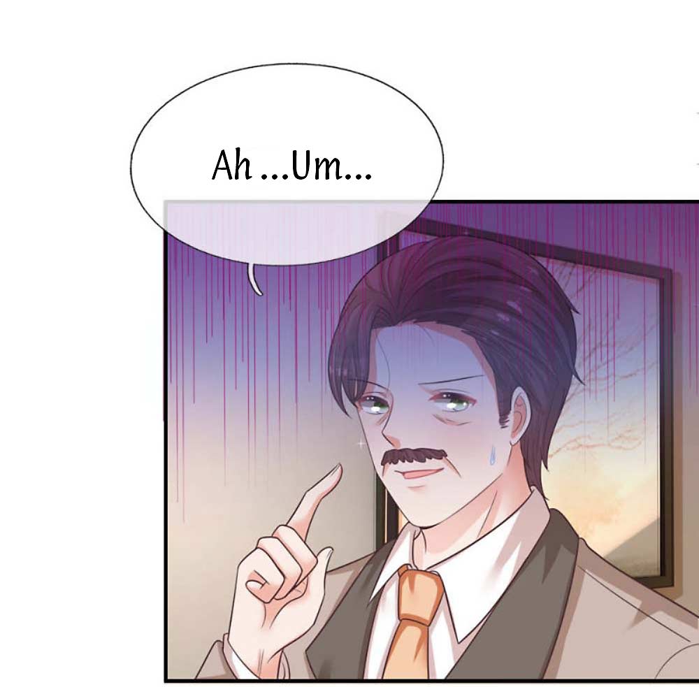 Mommy Run Away: Daddy Is Chasing After You Chapter 183 - page 7