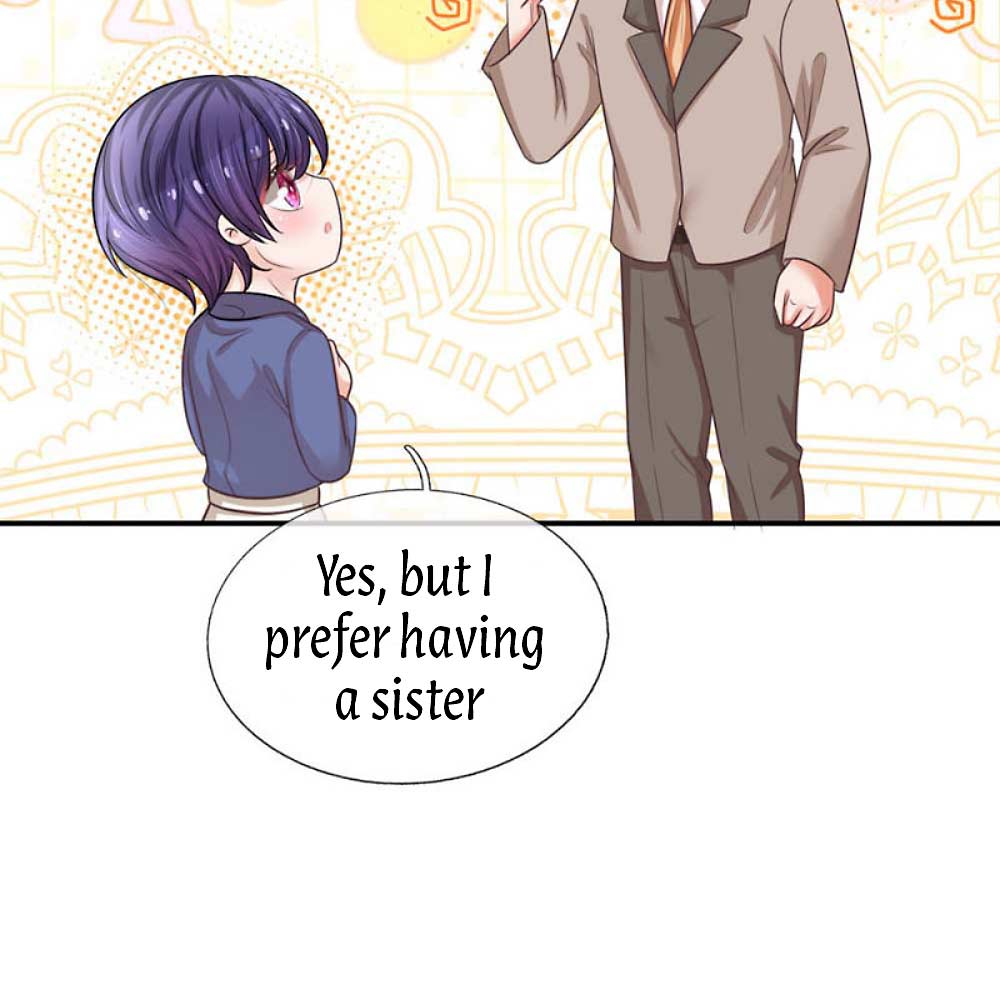 Mommy Run Away: Daddy Is Chasing After You Chapter 183 - page 9