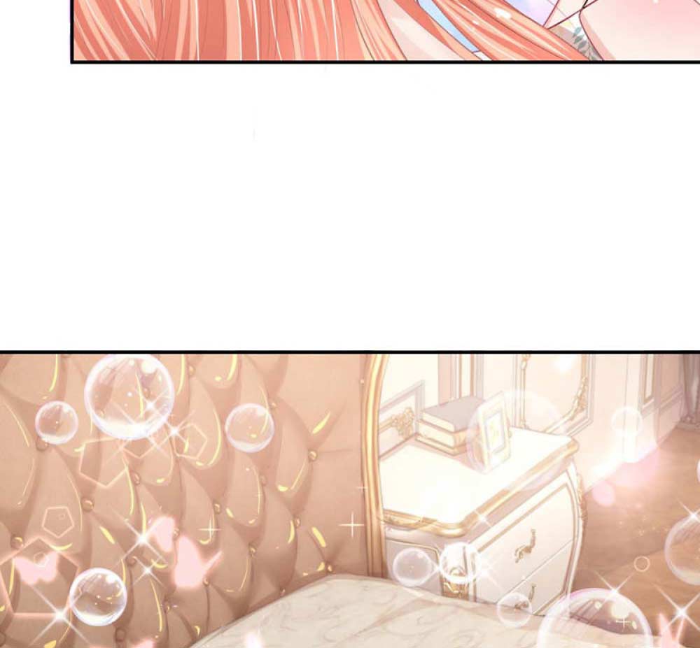Mommy Run Away: Daddy Is Chasing After You Chapter 182 - page 18