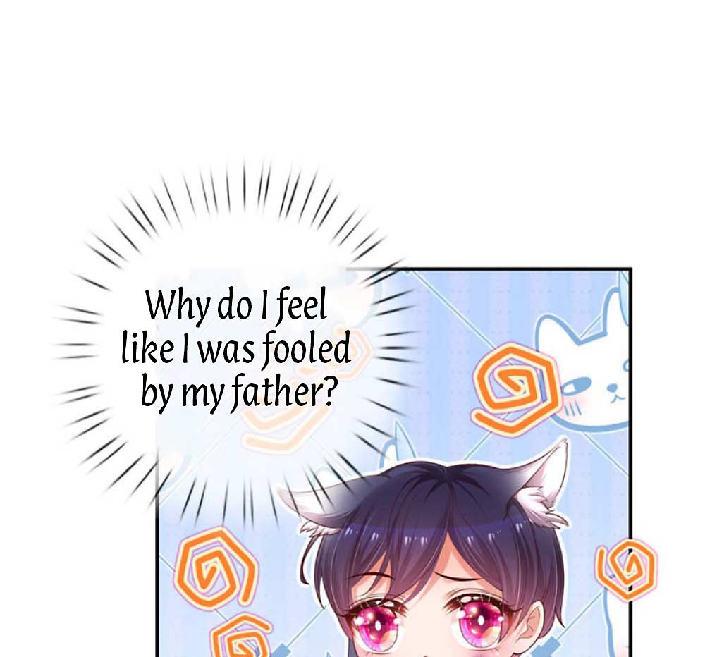 Mommy Run Away: Daddy Is Chasing After You Chapter 181 - page 16