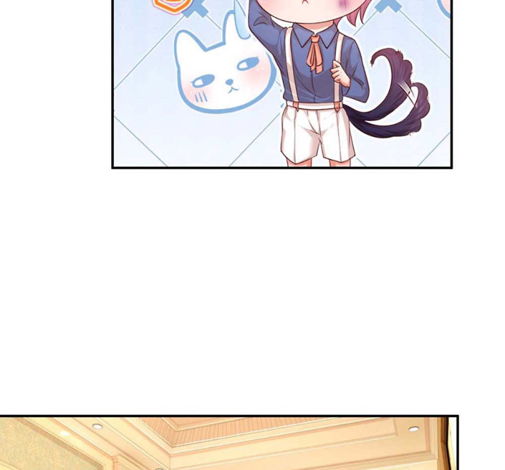 Mommy Run Away: Daddy Is Chasing After You Chapter 181 - page 17