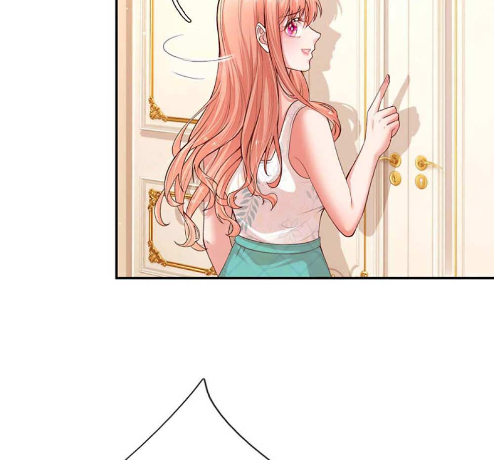 Mommy Run Away: Daddy Is Chasing After You Chapter 181 - page 23