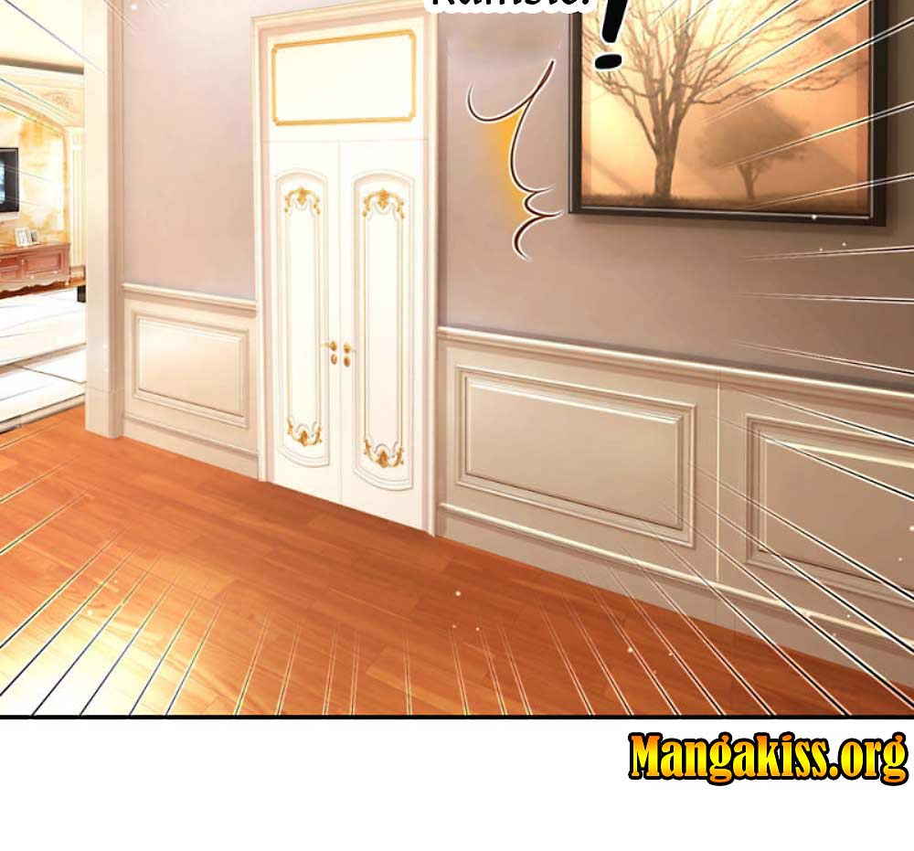 Mommy Run Away: Daddy Is Chasing After You Chapter 181 - page 26