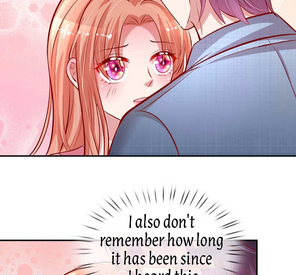 Mommy Run Away: Daddy Is Chasing After You Chapter 180 - page 17