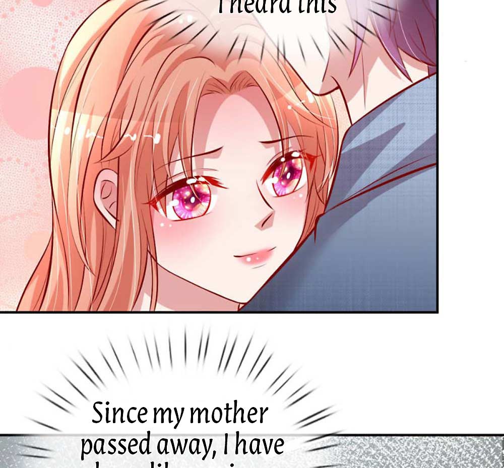 Mommy Run Away: Daddy Is Chasing After You Chapter 180 - page 18