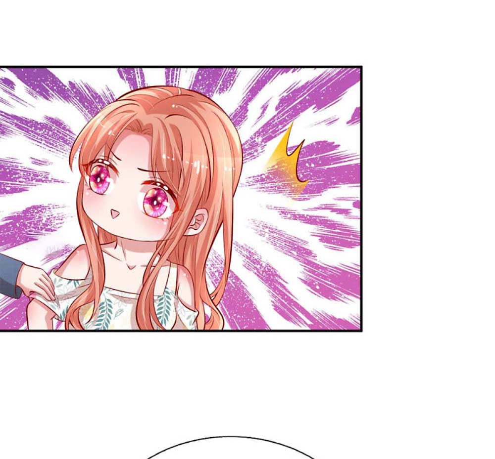 Mommy Run Away: Daddy Is Chasing After You Chapter 180 - page 8