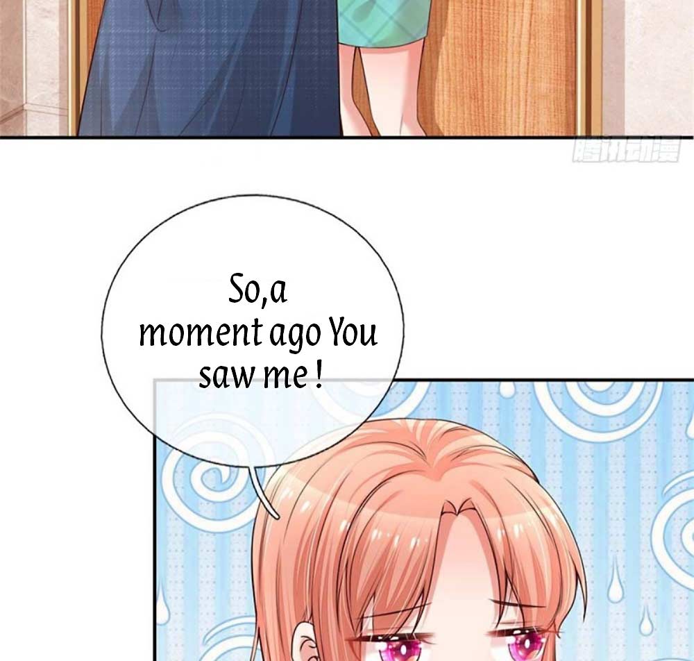 Mommy Run Away: Daddy Is Chasing After You Chapter 179 - page 13