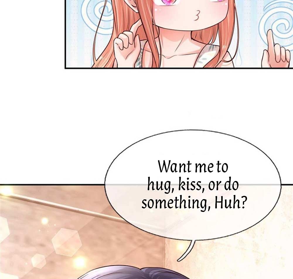 Mommy Run Away: Daddy Is Chasing After You Chapter 179 - page 14