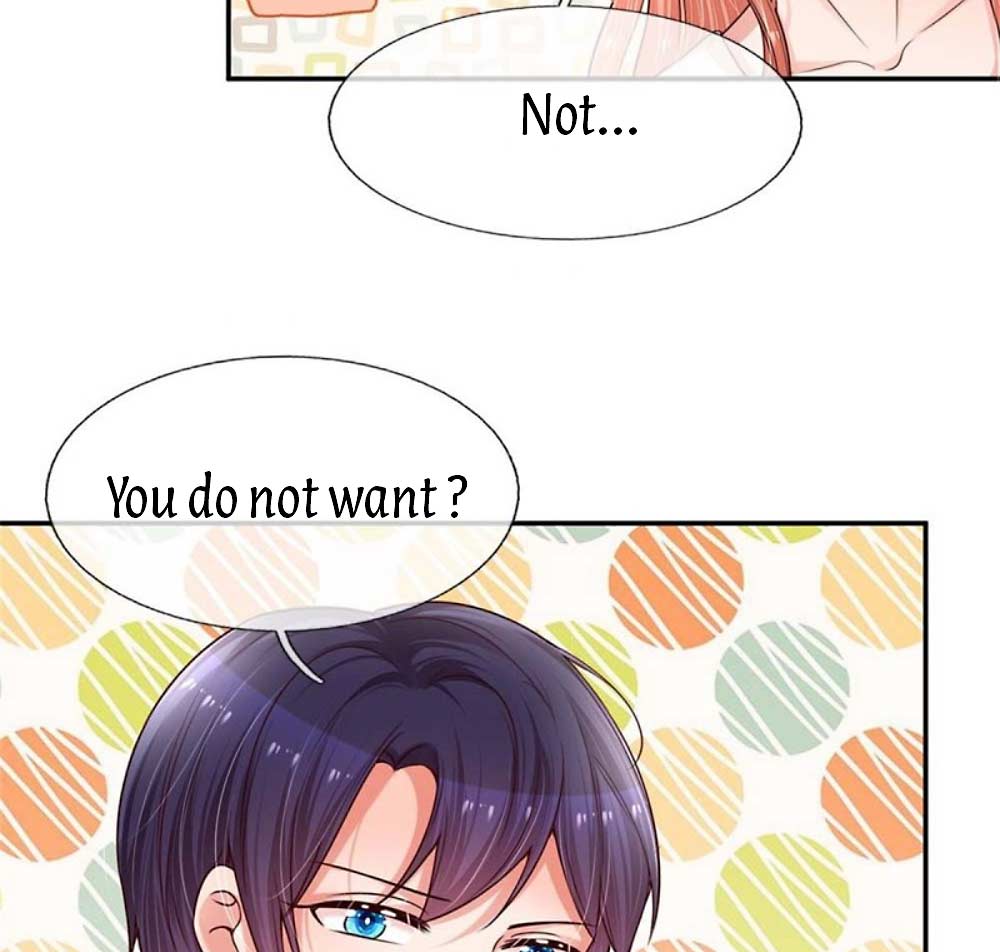 Mommy Run Away: Daddy Is Chasing After You Chapter 179 - page 18