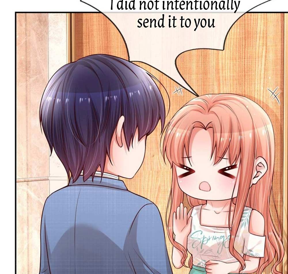 Mommy Run Away: Daddy Is Chasing After You Chapter 179 - page 25