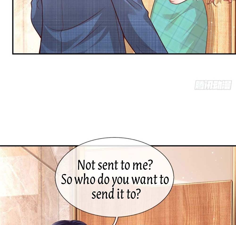 Mommy Run Away: Daddy Is Chasing After You Chapter 179 - page 26