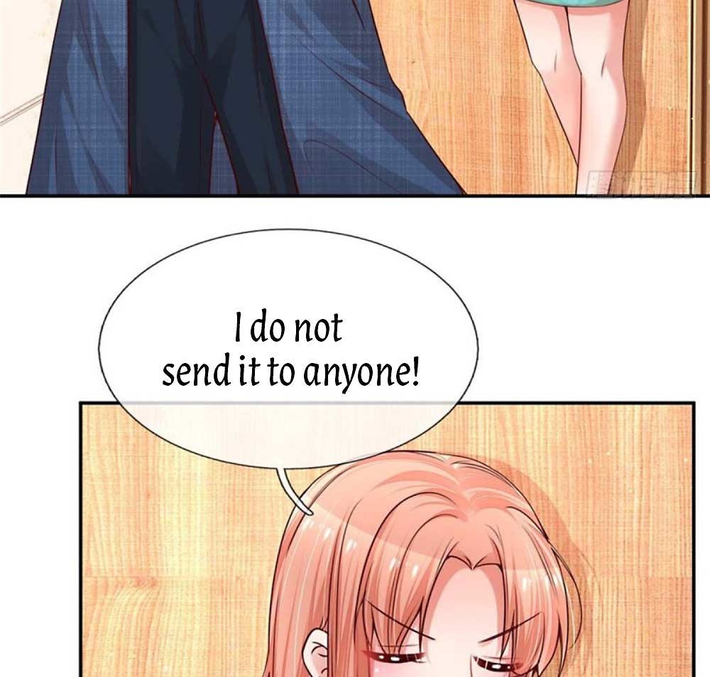 Mommy Run Away: Daddy Is Chasing After You Chapter 179 - page 28