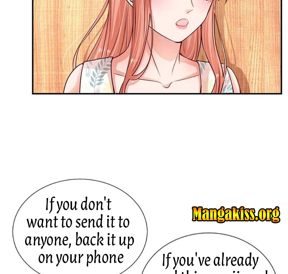 Mommy Run Away: Daddy Is Chasing After You Chapter 179 - page 29