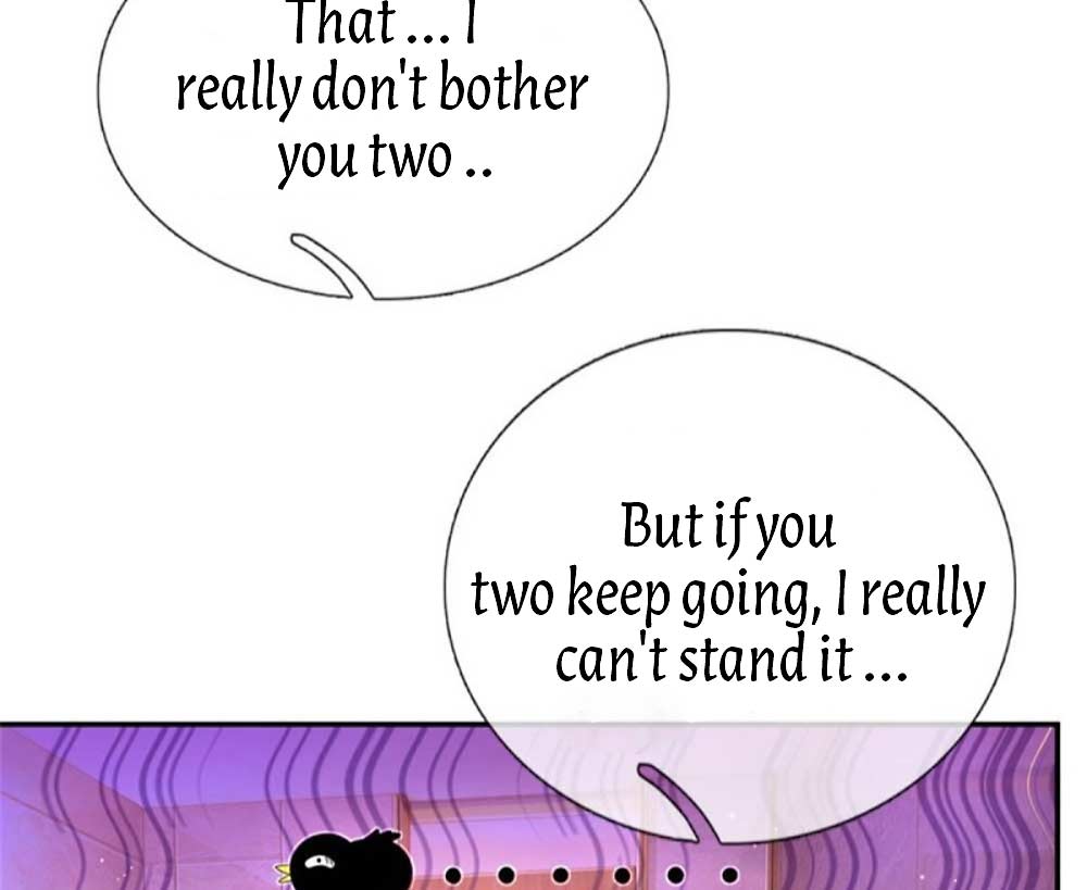 Mommy Run Away: Daddy Is Chasing After You Chapter 179 - page 38