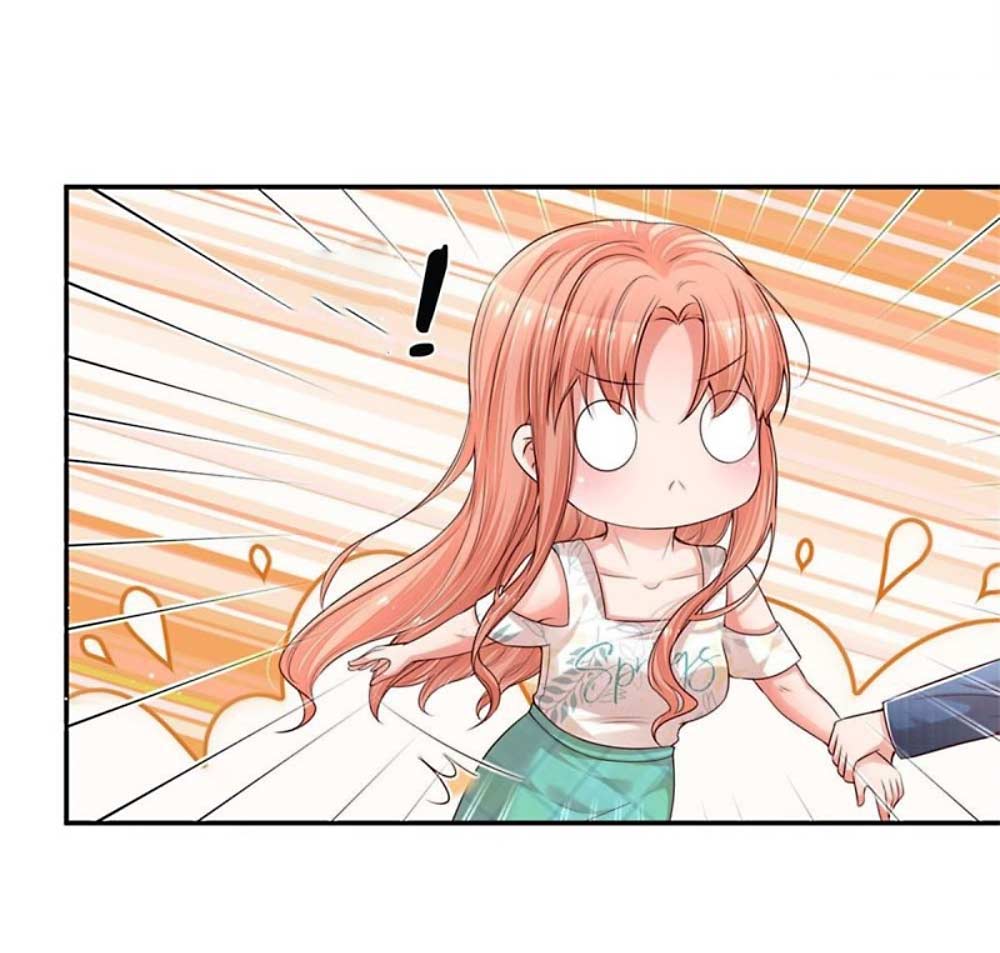 Mommy Run Away: Daddy Is Chasing After You Chapter 179 - page 5