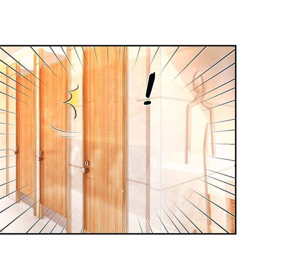 Mommy Run Away: Daddy Is Chasing After You Chapter 179 - page 6