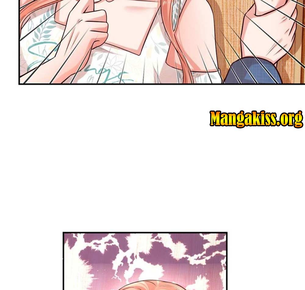 Mommy Run Away: Daddy Is Chasing After You Chapter 179 - page 8