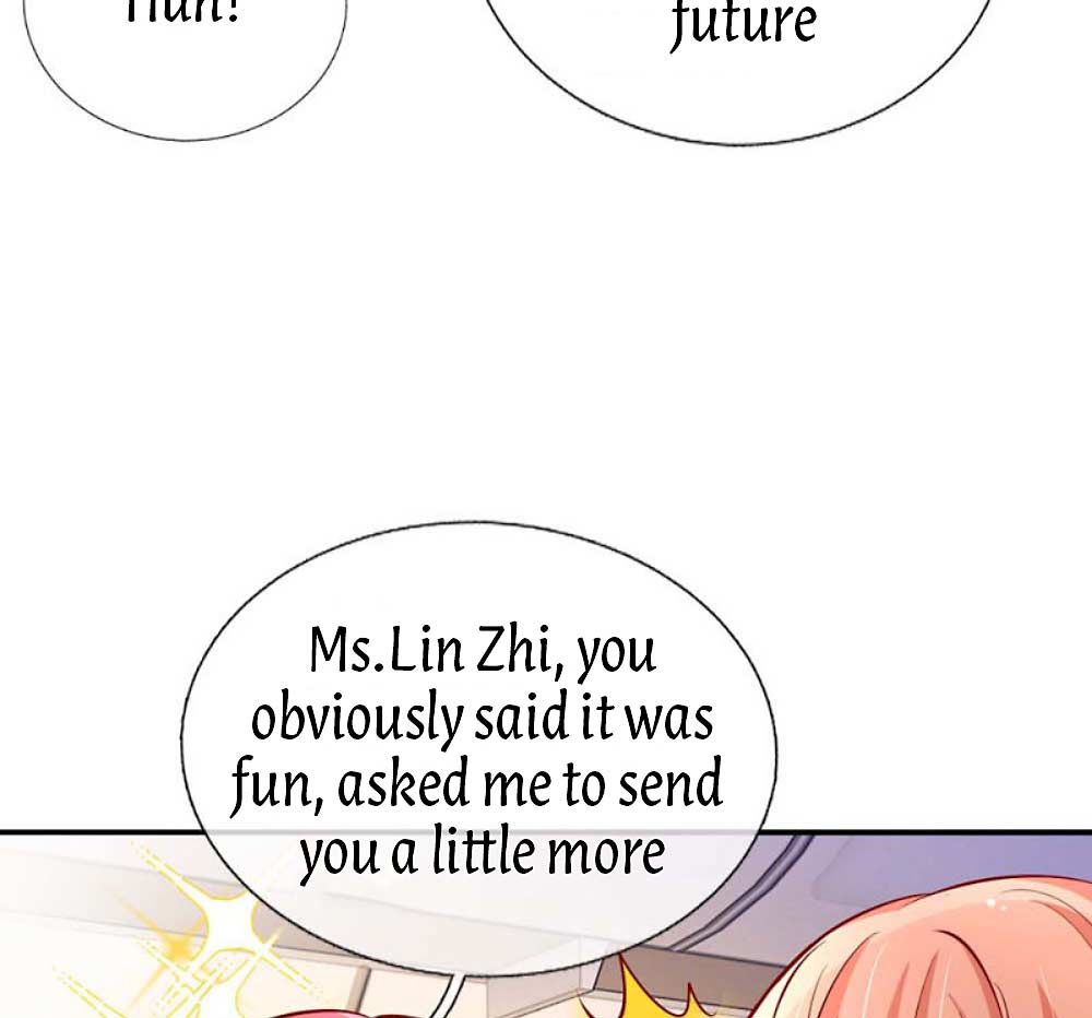 Mommy Run Away: Daddy Is Chasing After You Chapter 178 - page 13