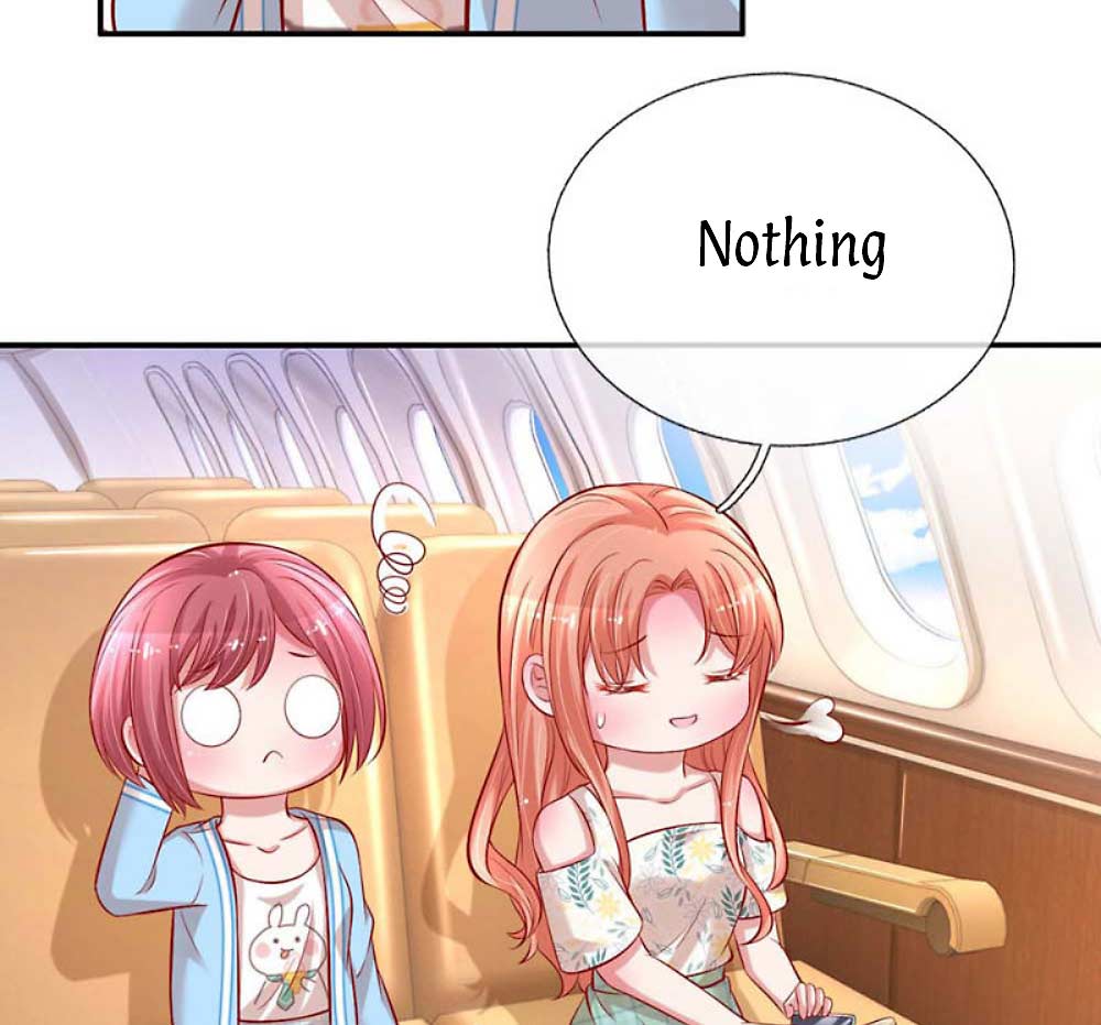 Mommy Run Away: Daddy Is Chasing After You Chapter 178 - page 18