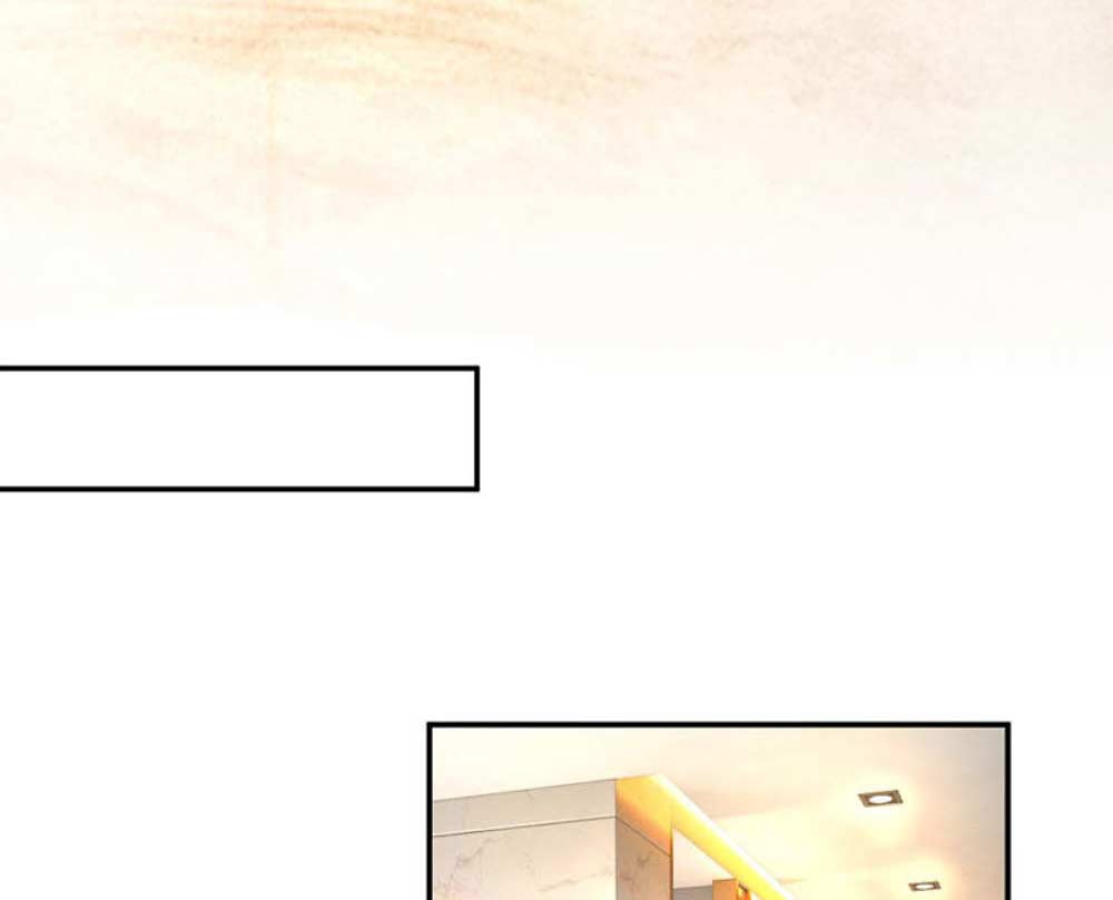 Mommy Run Away: Daddy Is Chasing After You Chapter 178 - page 37