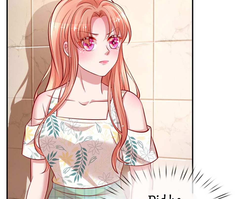 Mommy Run Away: Daddy Is Chasing After You Chapter 178 - page 41