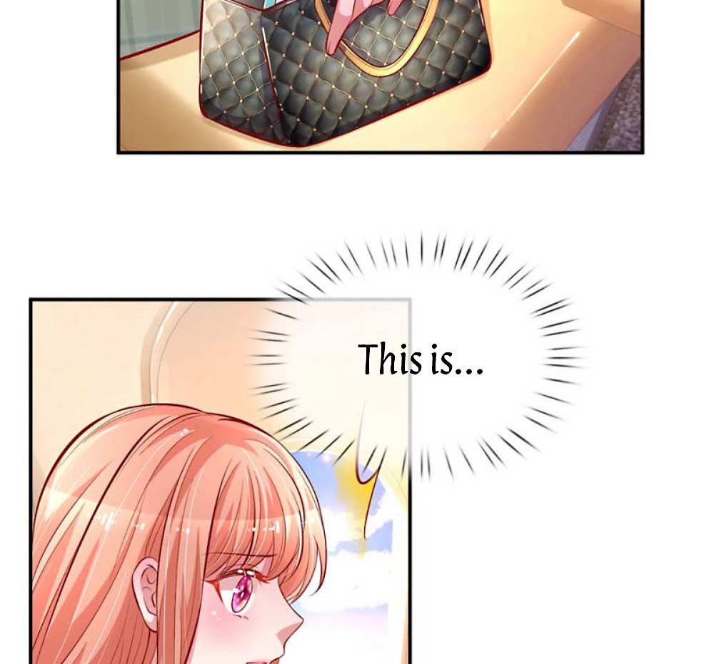 Mommy Run Away: Daddy Is Chasing After You Chapter 178 - page 5
