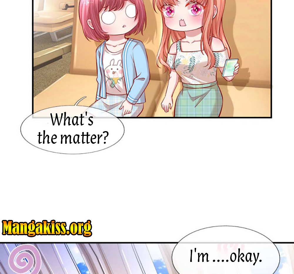 Mommy Run Away: Daddy Is Chasing After You Chapter 178 - page 8