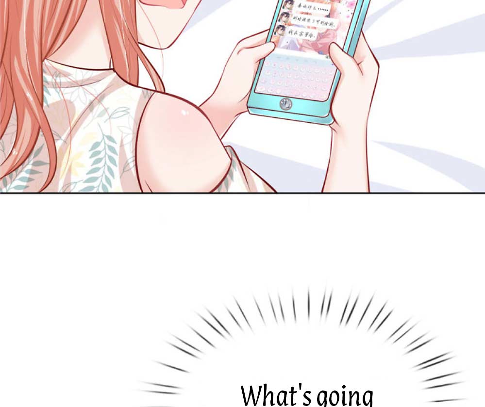 Mommy Run Away: Daddy Is Chasing After You Chapter 177 - page 10