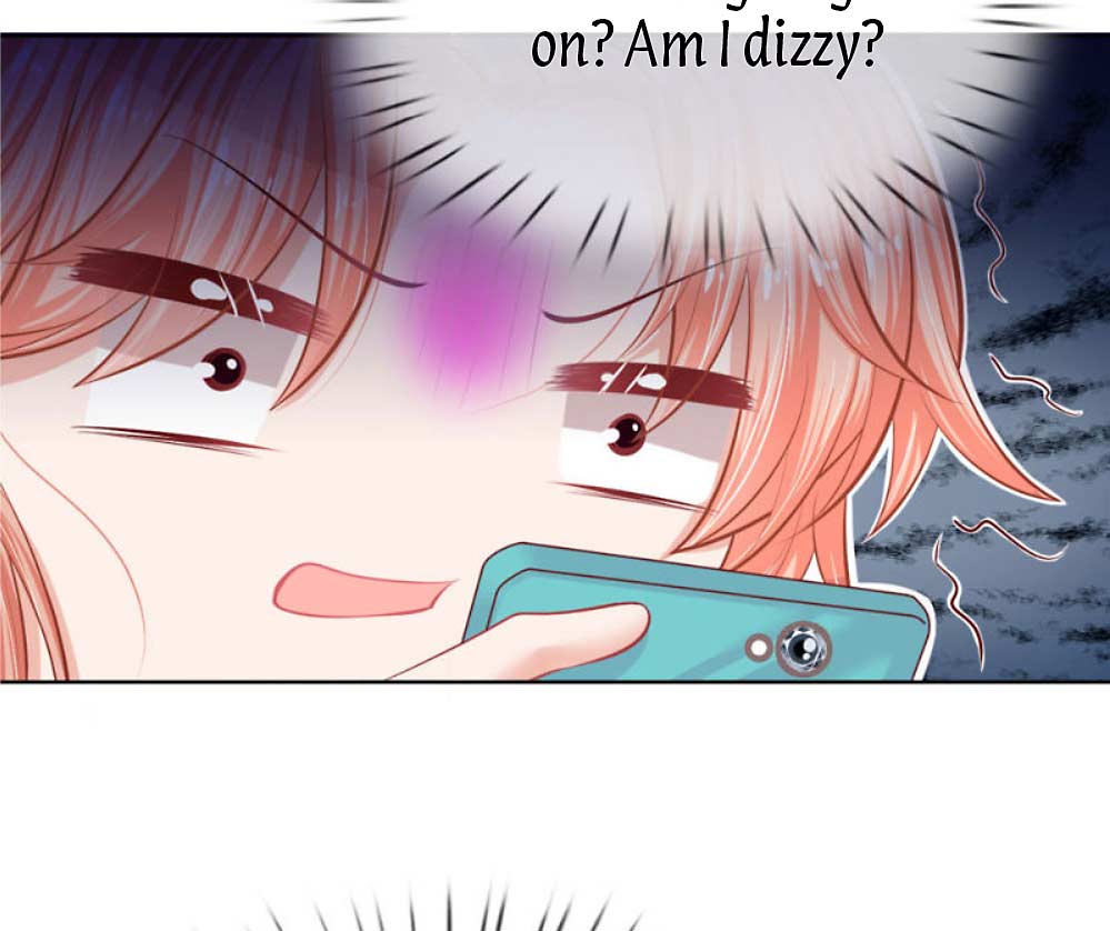 Mommy Run Away: Daddy Is Chasing After You Chapter 177 - page 11