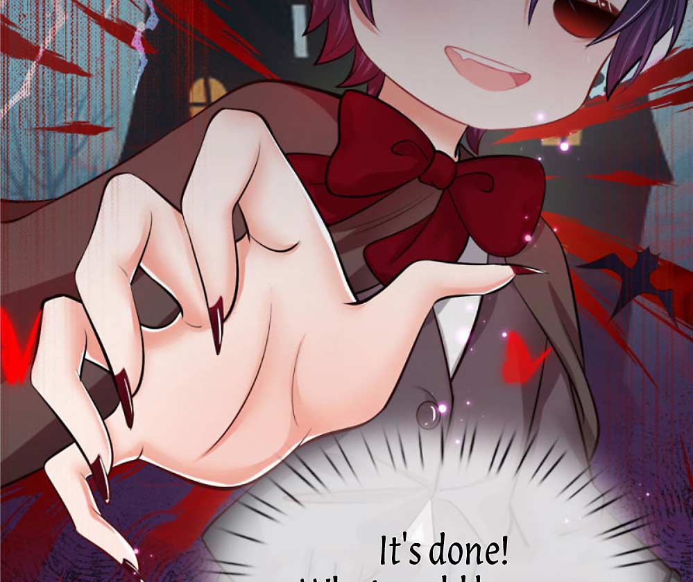 Mommy Run Away: Daddy Is Chasing After You Chapter 177 - page 13