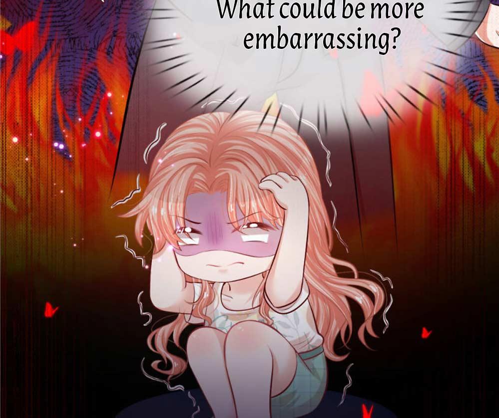 Mommy Run Away: Daddy Is Chasing After You Chapter 177 - page 14