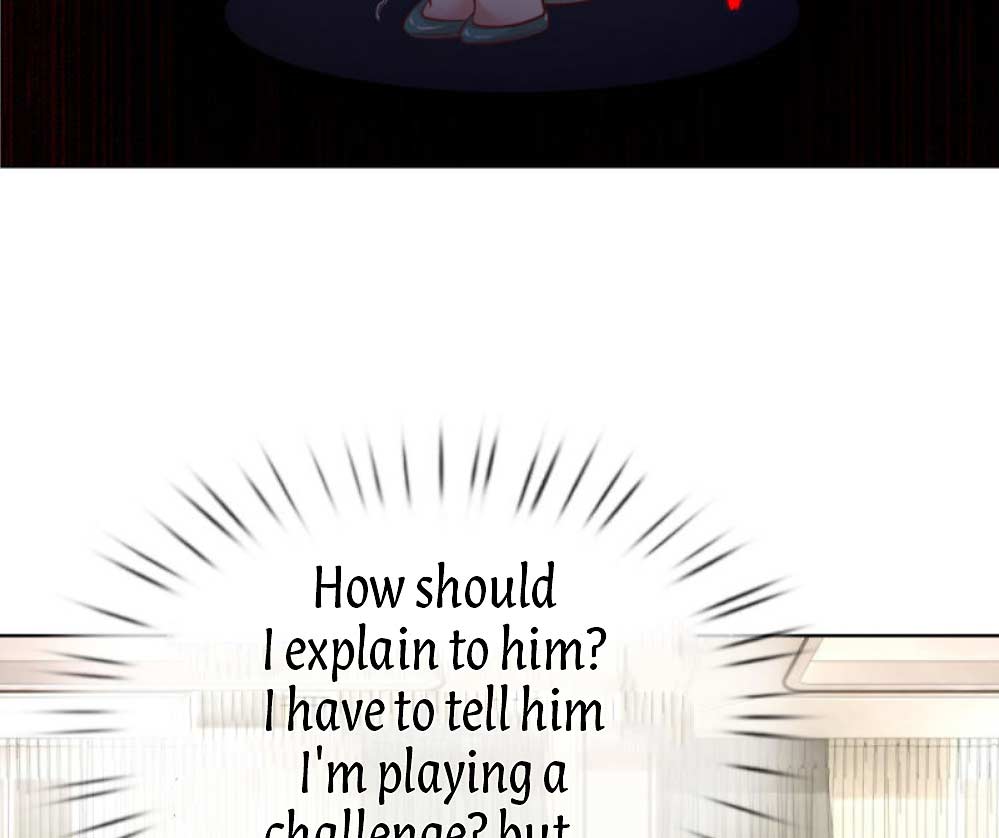 Mommy Run Away: Daddy Is Chasing After You Chapter 177 - page 15